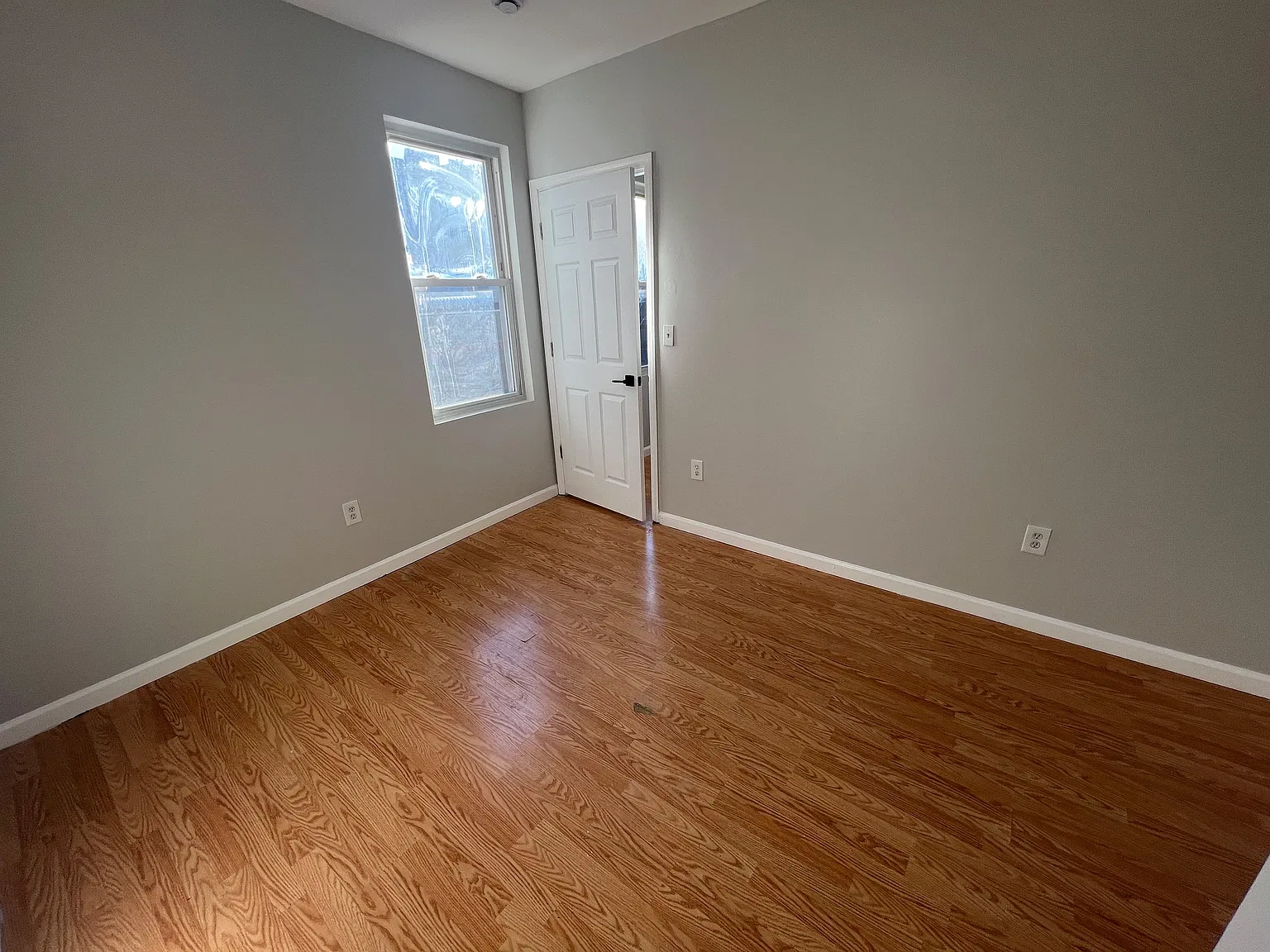 1 bed, $1,700 — Photo 2