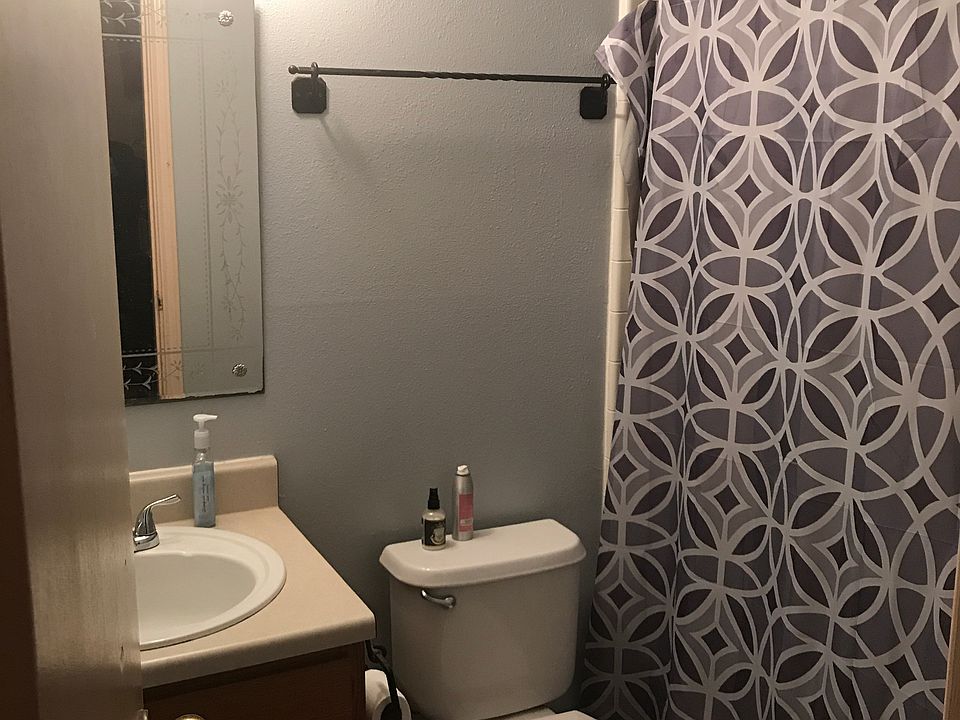 1st image of 22583 Walnut Ln
