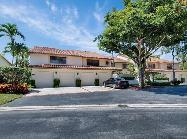 7940 La Mirada Dr, Boca Raton, FL 33433