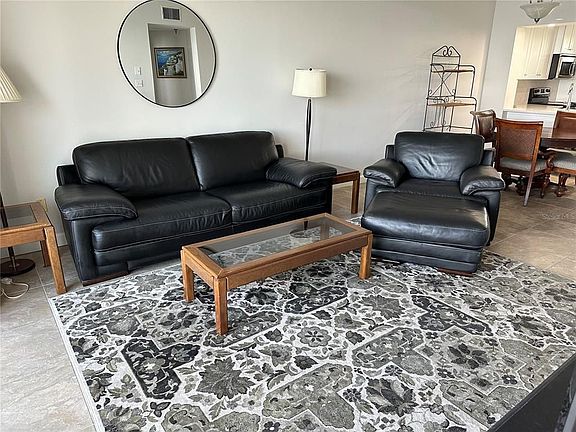 4th image of 7963 Sailboat Key Blvd S APT 103