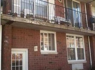 318 101st St APT 40B, Brooklyn, NY