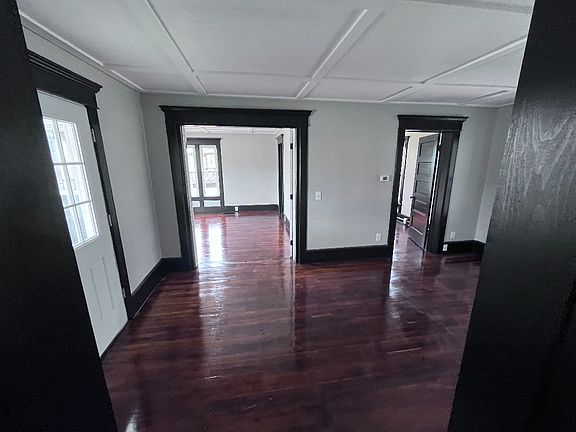 2nd image of (Undisclosed Address)