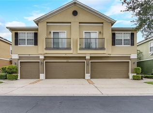 6452 S Goldenrod Rd UNIT B, Orlando, FL 32822