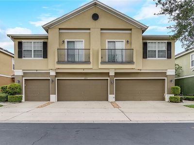 6452 S Goldenrod Rd Unit B, Orlando, FL, 32822