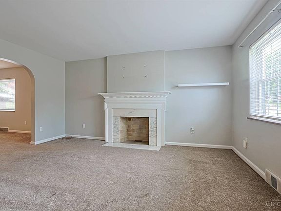 5th image of 1132 Betty Ln