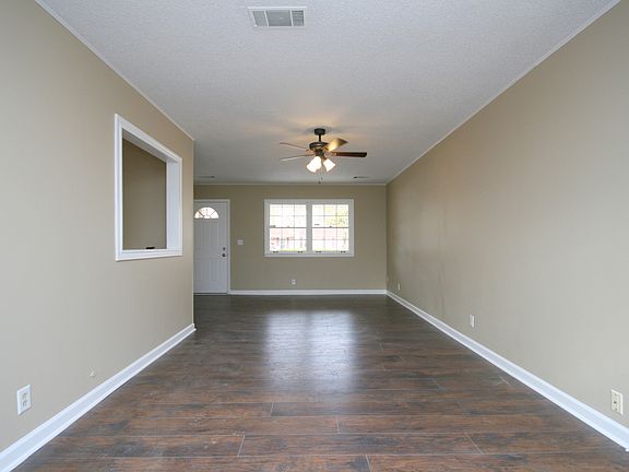 2nd image of 4015 Apollo Dr SW