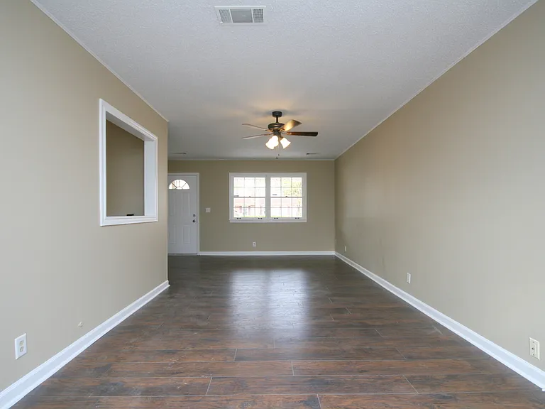 4015 Apollo Dr SW — Photo 2