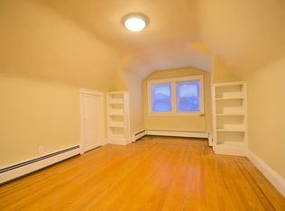 2980 Bruckner Blvd, Bronx, NY 10465