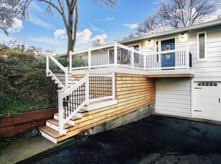 3300 Maverick Ct, Shingle Springs, CA 95682