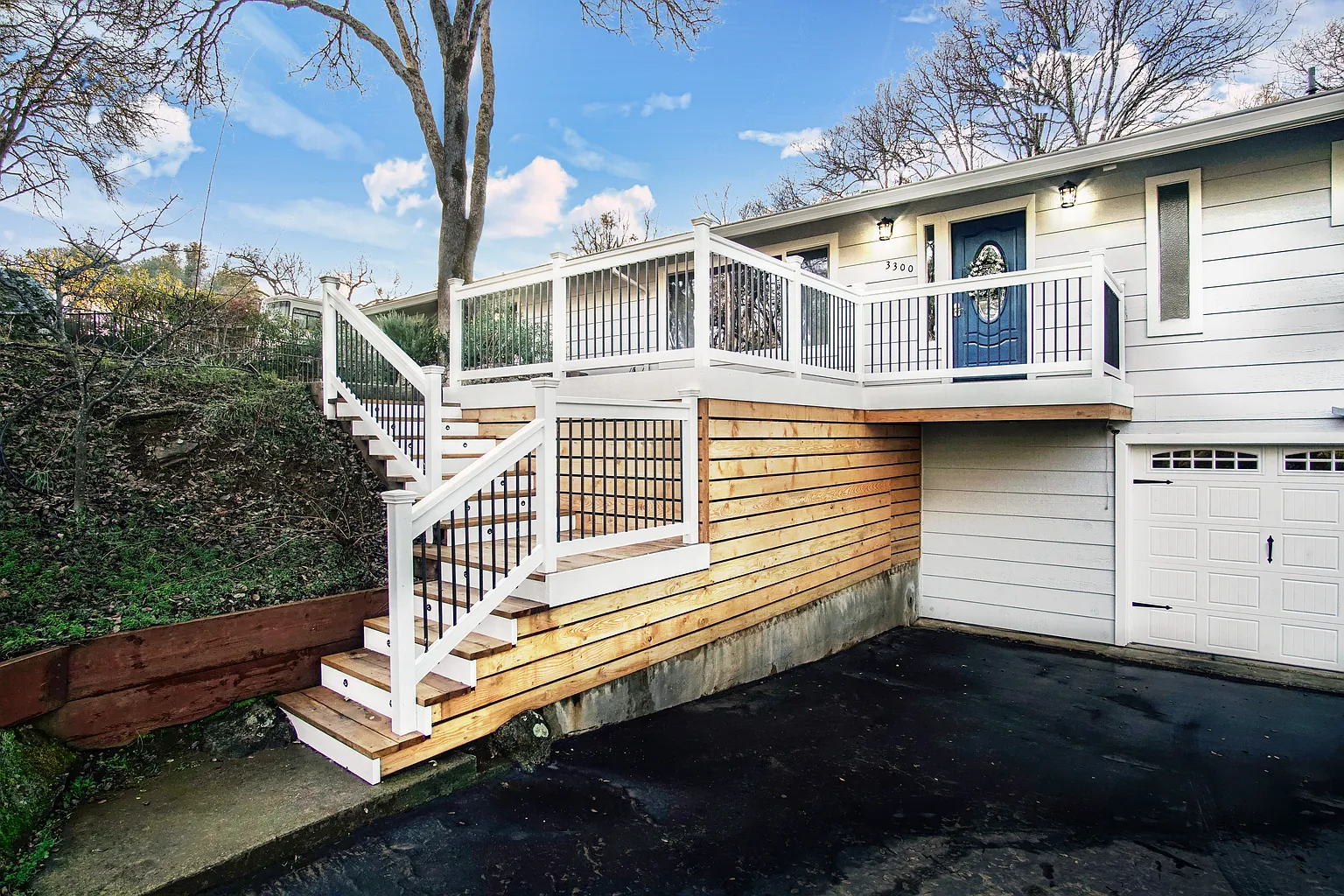 3300 Maverick Ct photo 1