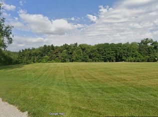 4710 Braxton Ln, Wooster, OH 44691