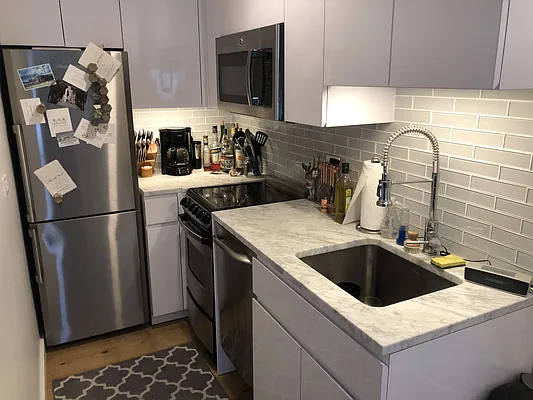 Rented by Dalan Rentals | media 10