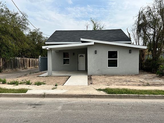 2nd image of 640 Leona St