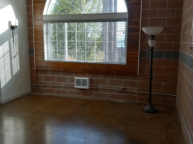 2622 Gravelly Beach Loop NW — Photo 7