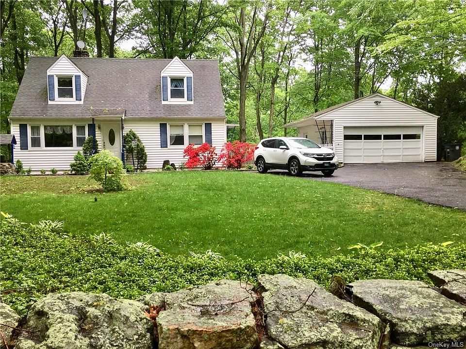 31 Old Lake St, West Harrison, NY 10604 MLS H6160665 Zillow