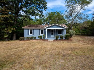 1176 Welch St, Rock Hill, SC, 29732