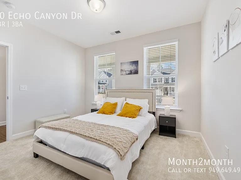 70 Echo Canyon Dr — Photo 15