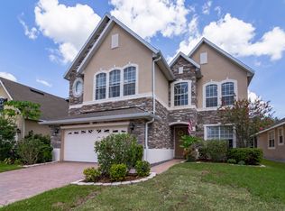 15937 Oak Spring Dr, Orlando, FL 32828