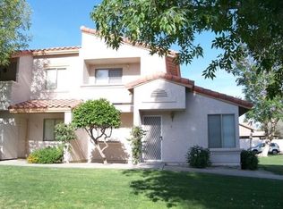 378 Tava Ln, Palm Desert, CA 92211