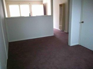 1714 NW Lindy Ave APT A, Lawton, OK 73507