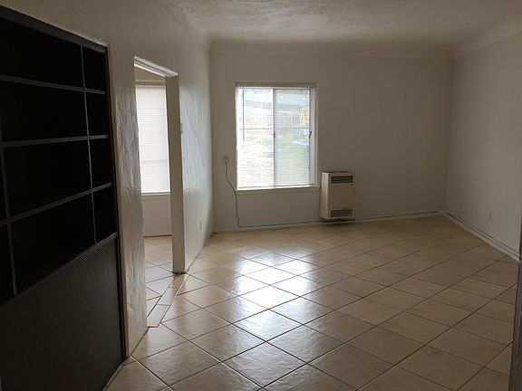 2nd image of 1807 Glendale Blvd APT 202