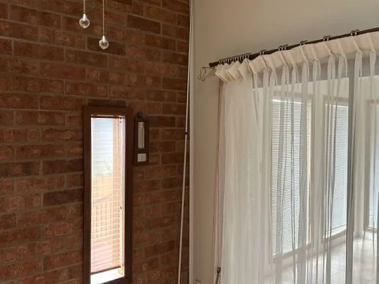 114 Ironweed Dr — Photo 1