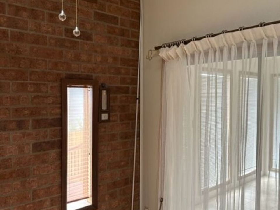 1st image of 114 Ironweed Dr
