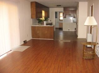 29 Monteith Branch Rd, Sylva, NC 28779