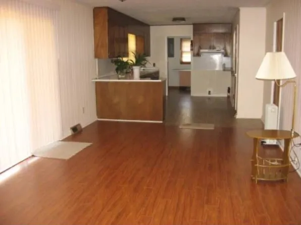 29 Monteith Branch Rd, Sylva, NC 28779