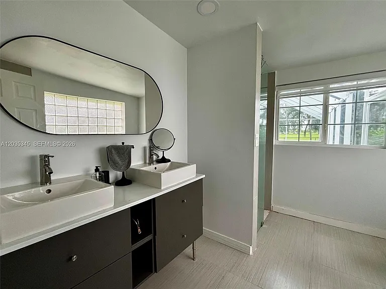 745 S Shore Dr — Photo 17
