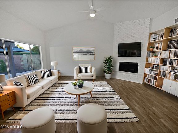 2nd image of 4102 E MORROW Drive