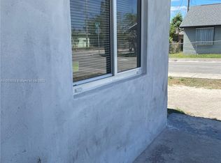 535 SW 4th Ave APT 1, Homestead, FL 33030