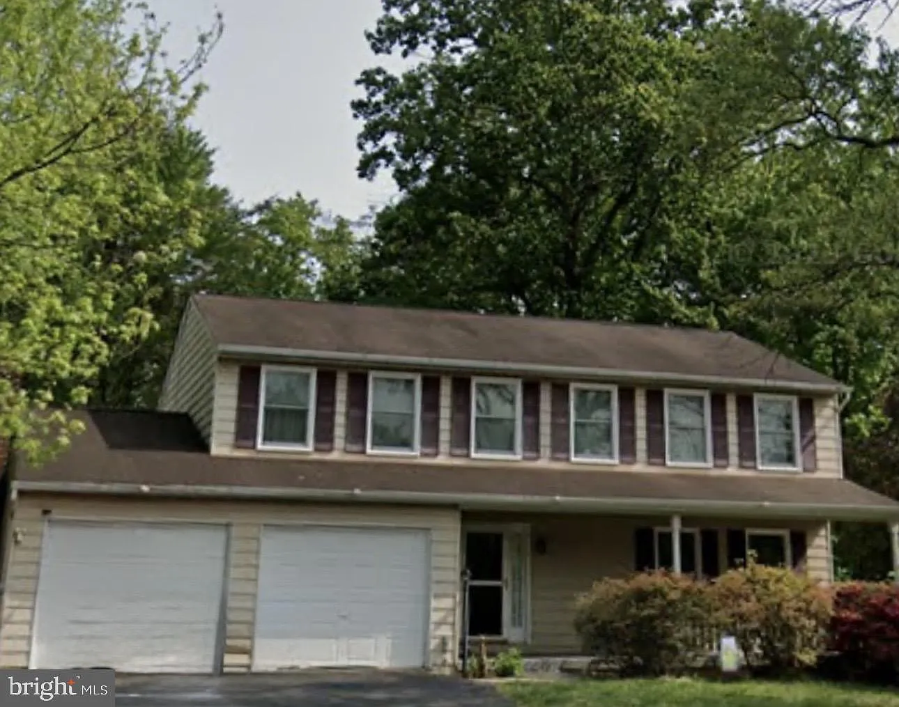 4884 Tobacco Way photo 1