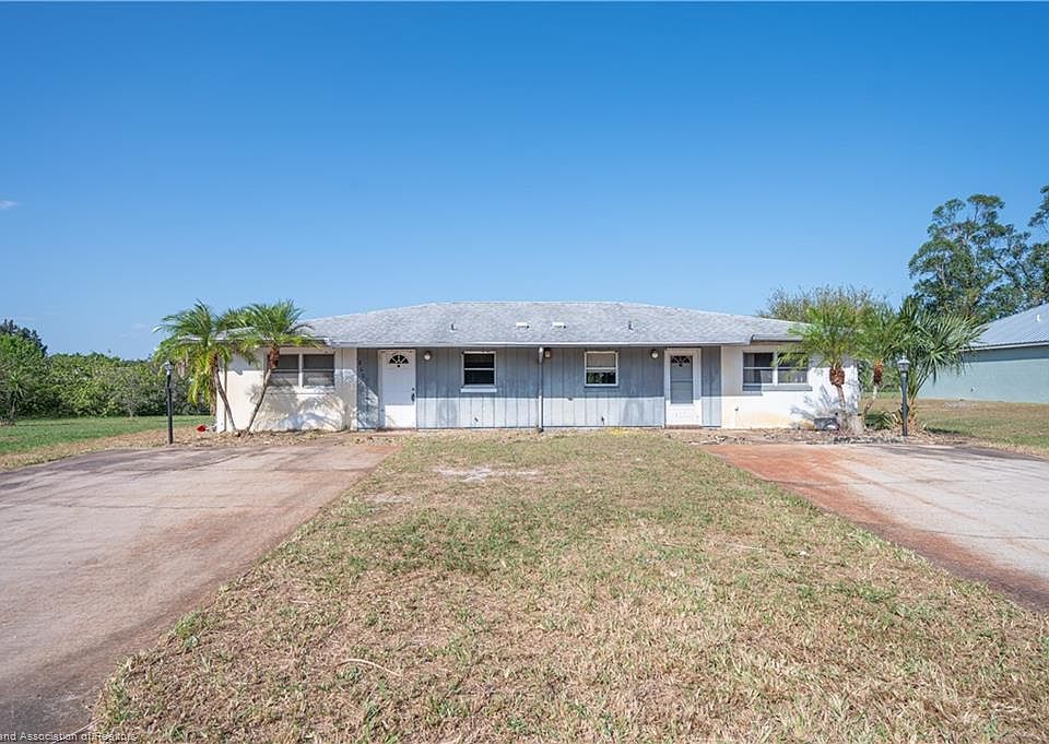 1st image of 171 Golfpoint Dr