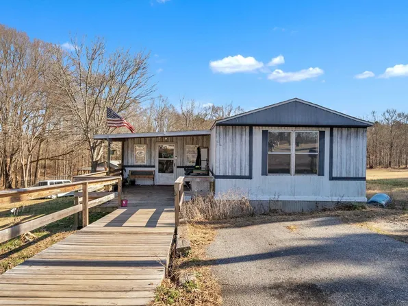 182 Tory Trl, Spartanburg, SC 29330