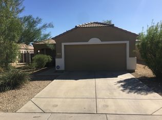 11281 W Del Rio Ln, Avondale, AZ 85323