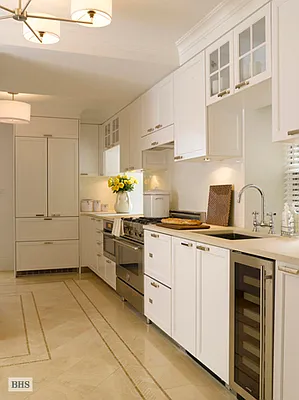 Sold by Brown Harris Stevens | media 13