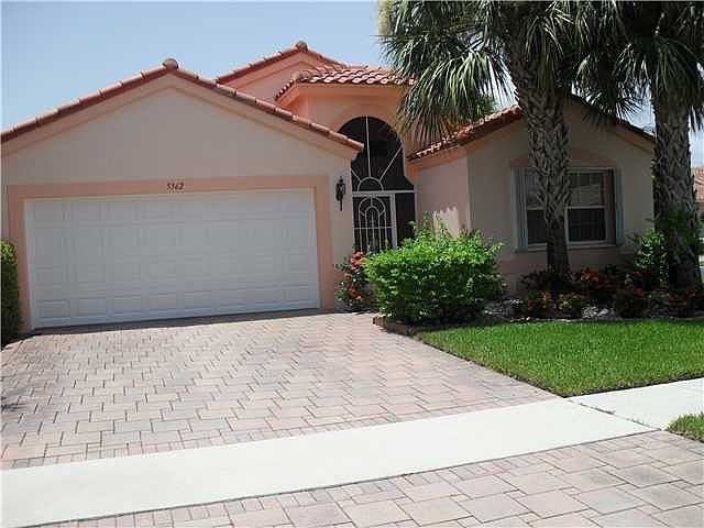 1st image of 5362 Angel Wing Dr