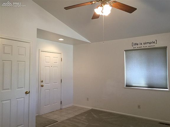 5th image of 2030 Woodpark Dr