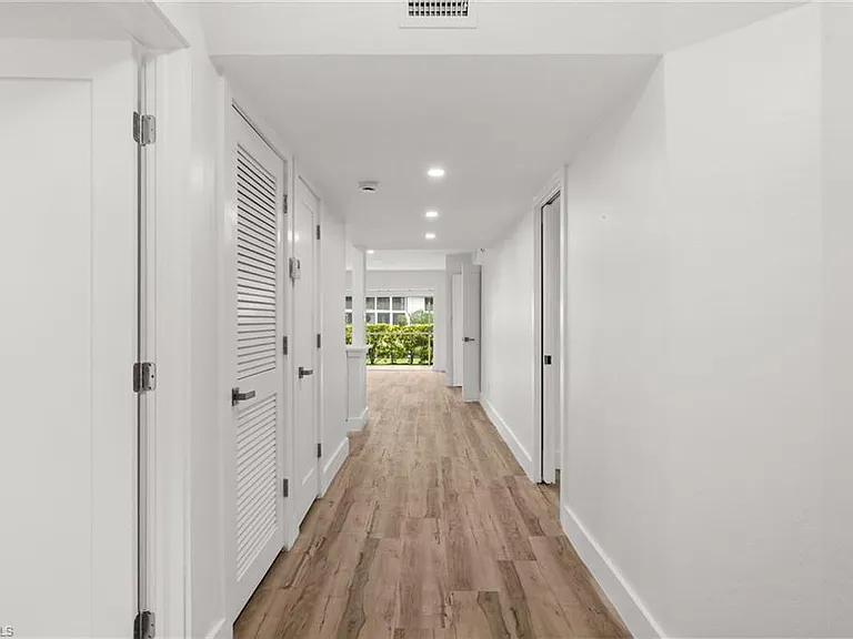 1200 Misty Pines Cir #C-101 — Photo 27