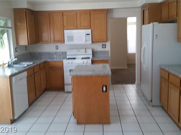 3rd image of 1829 Ginger Blossom Ave