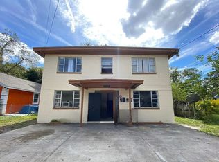 1578 W 31st St, Jacksonville, FL 32209