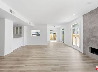 2311 Schader Dr Unit 107, Santa Monica, CA 90404