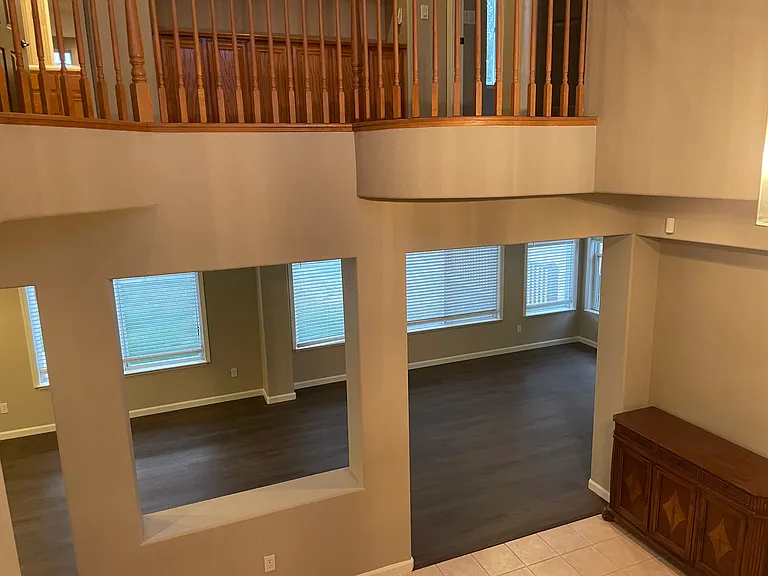 702 Quail Run Cir — Photo 8