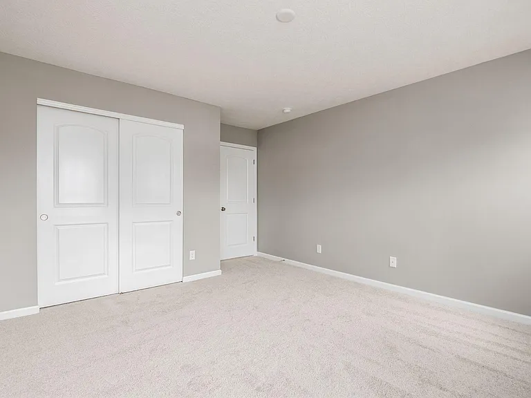 8426 Fig Grove Way — Photo 35