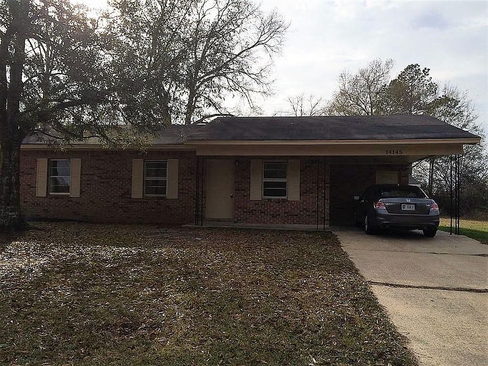 1st image of 14145 Old Highway 49