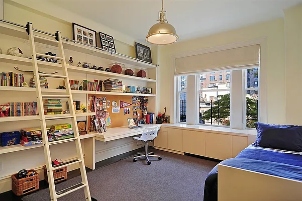 Sold by Corcoran | media 20