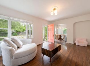 3232 S 1530 E, Millcreek, UT 84106