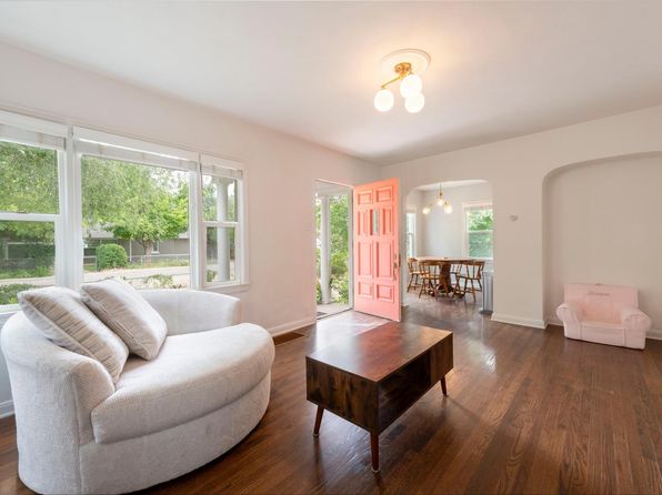 3232 S 1530 E, Millcreek, UT 84106
