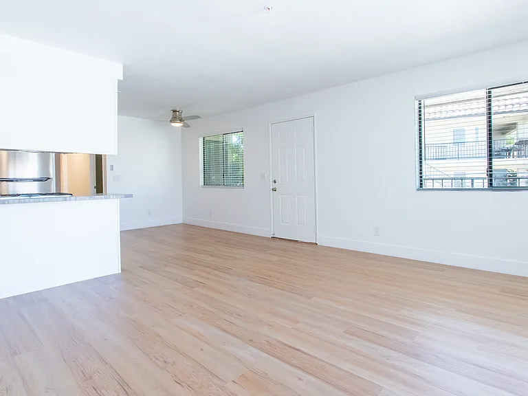 68200 Calle Las Tiendas — Photo 21